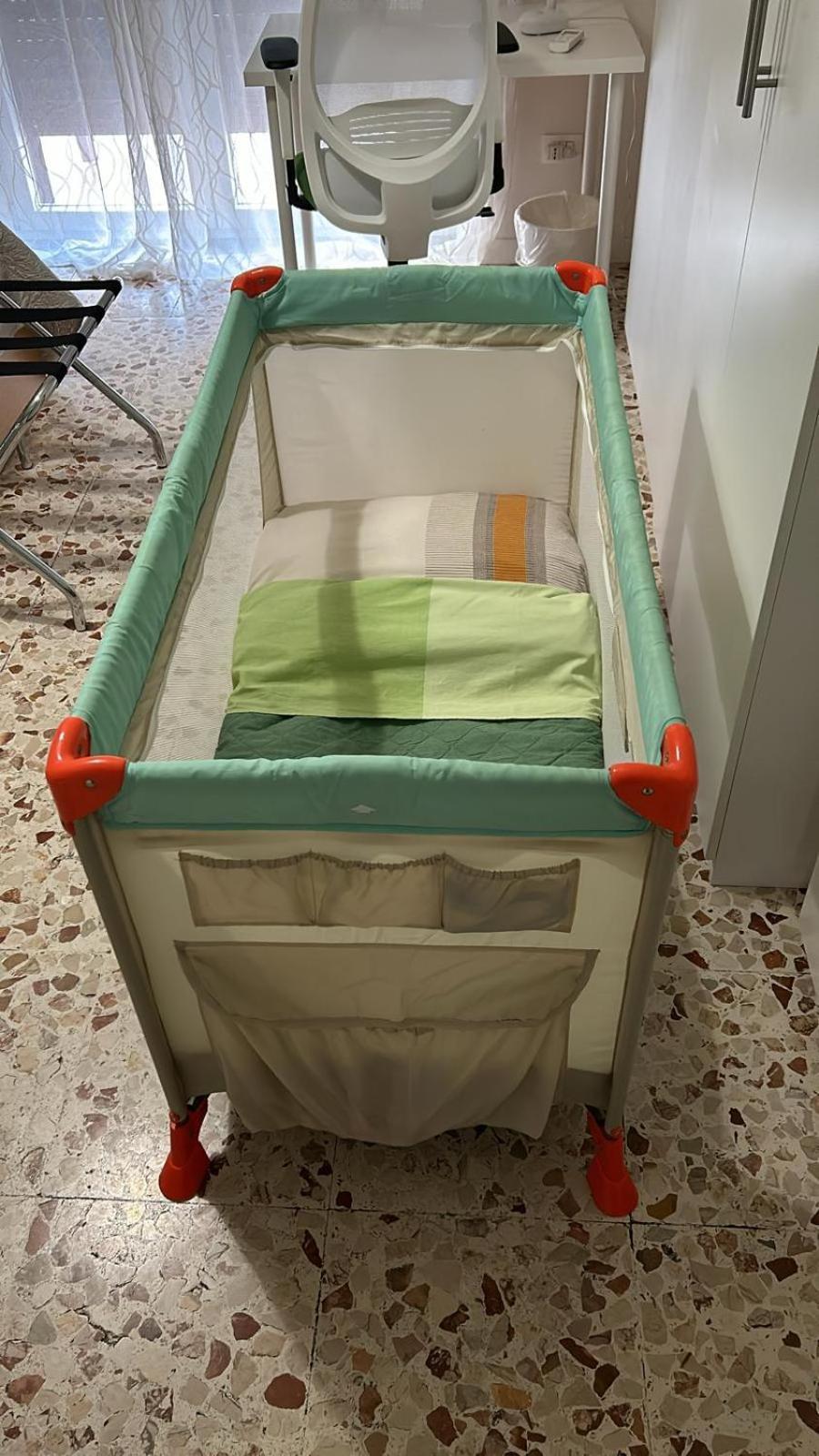 Giuffrida Apartment Rooms Catania Bagian luar foto