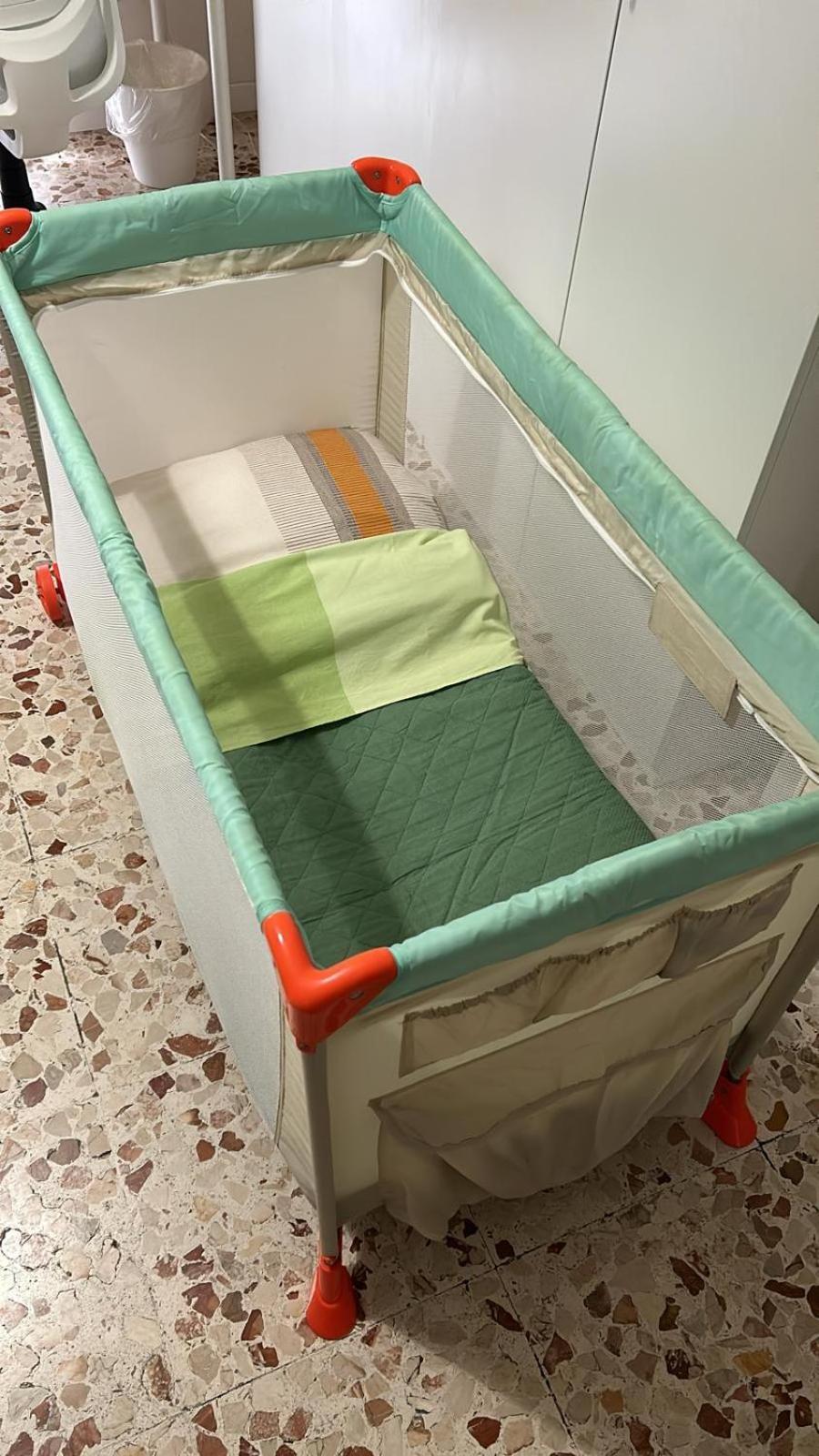 Giuffrida Apartment Rooms Catania Bagian luar foto